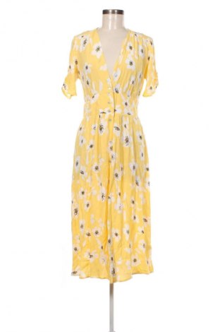 Rochie Reserved, Mărime M, Culoare Multicolor, Preț 101,99 Lei