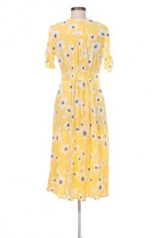 Rochie Reserved, Mărime M, Culoare Multicolor, Preț 101,99 Lei