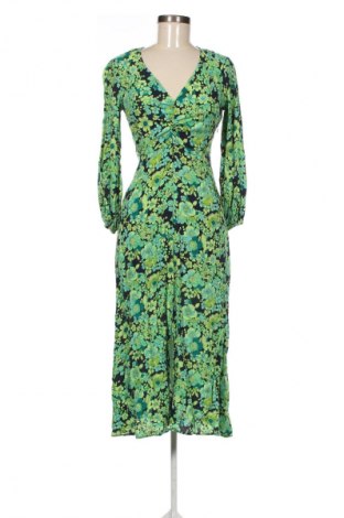Rochie Reserved, Mărime S, Culoare Multicolor, Preț 76,30 Lei