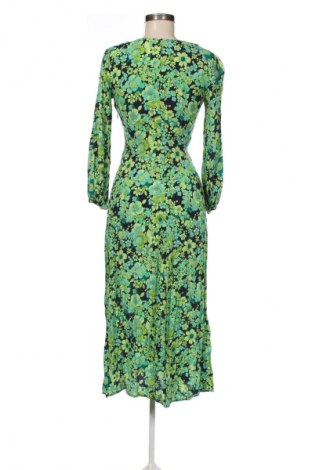Rochie Reserved, Mărime S, Culoare Multicolor, Preț 76,30 Lei