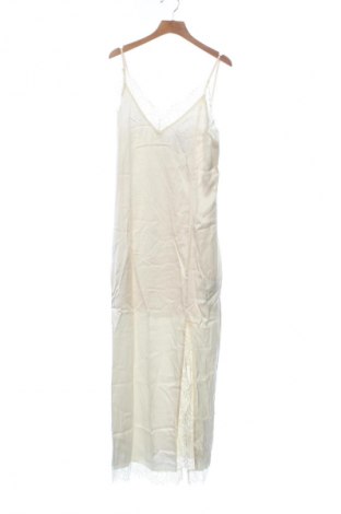 Rochie Reserved, Mărime S, Culoare Bej, Preț 120,99 Lei