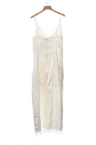 Rochie Reserved, Mărime S, Culoare Bej, Preț 120,99 Lei