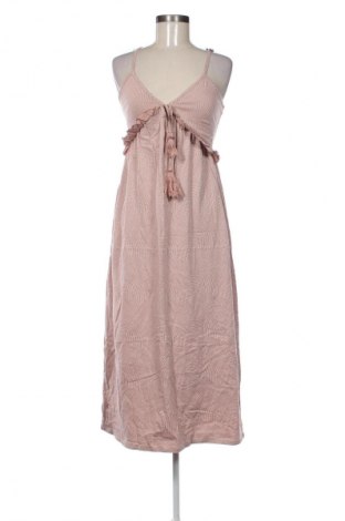 Rochie Reserved, Mărime S, Culoare Multicolor, Preț 76,32 Lei