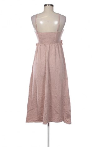 Rochie Reserved, Mărime S, Culoare Multicolor, Preț 76,32 Lei