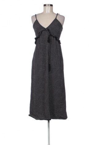 Rochie Reserved, Mărime S, Culoare Multicolor, Preț 76,32 Lei