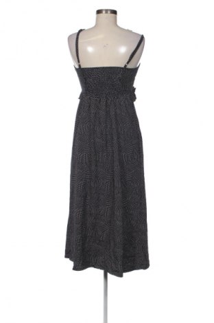 Rochie Reserved, Mărime S, Culoare Multicolor, Preț 76,32 Lei