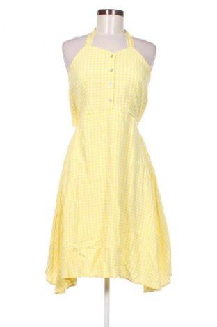 Rochie Reserved, Mărime S, Culoare Multicolor, Preț 76,30 Lei