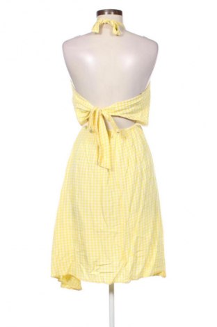 Rochie Reserved, Mărime S, Culoare Multicolor, Preț 76,30 Lei