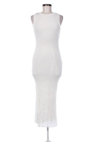 Φόρεμα Reserved, Μέγεθος M, Χρώμα Λευκό, Τιμή 27,00 €