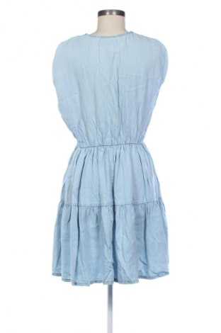 Kleid Reserved, Größe S, Farbe Blau, Preis € 14,91