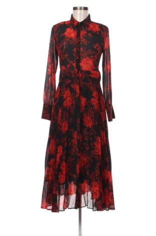 Kleid Reserved, Größe S, Farbe Mehrfarbig, Preis € 25,00