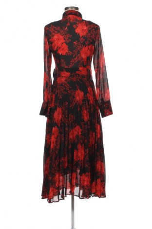 Kleid Reserved, Größe S, Farbe Mehrfarbig, Preis € 25,00