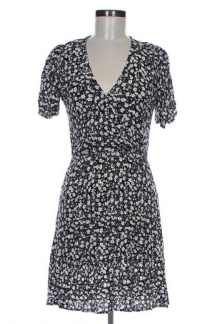 Kleid Reserved, Größe M, Farbe Mehrfarbig, Preis € 15,00