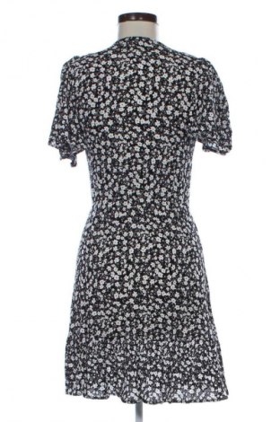 Kleid Reserved, Größe M, Farbe Mehrfarbig, Preis € 15,00