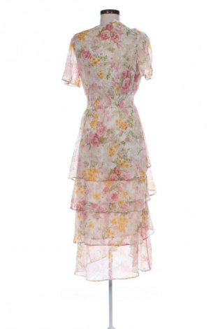 Kleid Reserved, Größe M, Farbe Mehrfarbig, Preis € 15,00