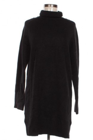 Kleid Reserved, Größe M, Farbe Schwarz, Preis € 27,99