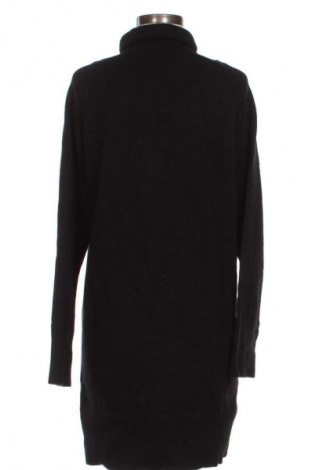 Kleid Reserved, Größe M, Farbe Schwarz, Preis € 27,99