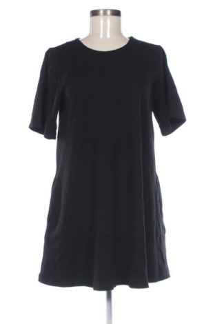 Ruha Reserved, Méret XL, Szín Fekete, Ár 5 800 Ft