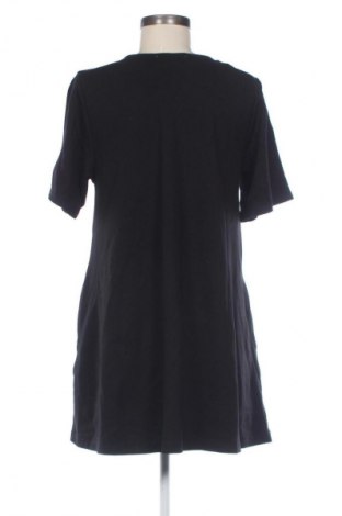 Ruha Reserved, Méret XL, Szín Fekete, Ár 5 800 Ft