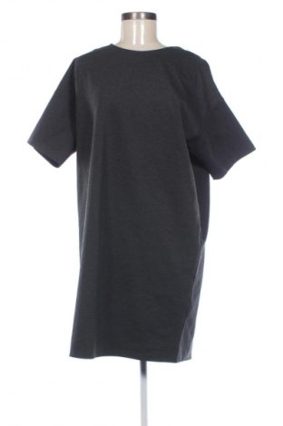 Kleid Reserved, Größe M, Farbe Grau, Preis € 14,83