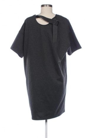 Kleid Reserved, Größe M, Farbe Grau, Preis € 14,83