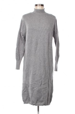 Φόρεμα Reserved, Μέγεθος S, Χρώμα Μπλέ, Τιμή 13,99 €