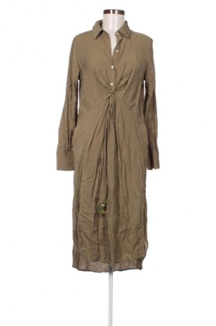 Kleid Reserved, Größe M, Farbe Grün, Preis € 14,83