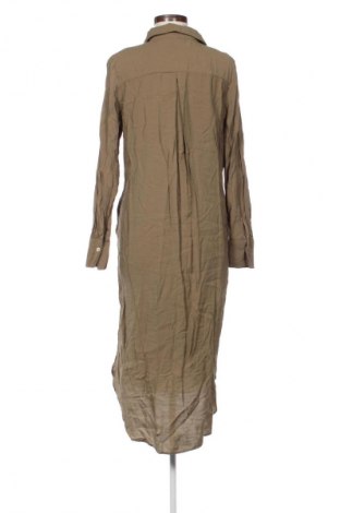 Kleid Reserved, Größe M, Farbe Grün, Preis € 14,83