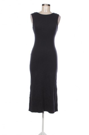 Kleid Reserved, Größe M, Farbe Blau, Preis € 15,00
