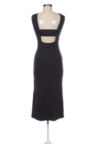 Kleid Reserved, Größe M, Farbe Blau, Preis € 15,00