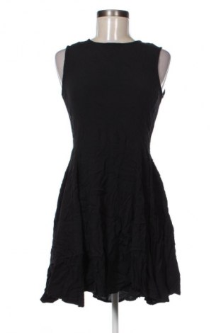 Rochie Review, Mărime S, Culoare Negru, Preț 121,99 Lei