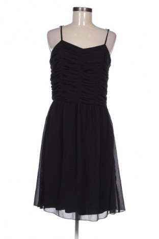 Kleid Review, Größe M, Farbe Schwarz, Preis 65,70 €