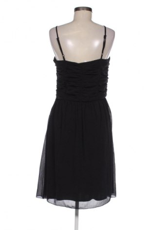Kleid Review, Größe M, Farbe Schwarz, Preis 65,70 €