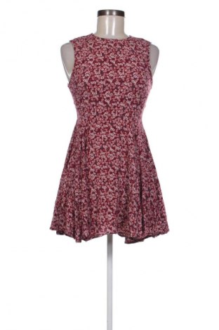 Kleid Review, Größe S, Farbe Mehrfarbig, Preis € 24,55
