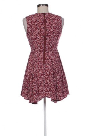Kleid Review, Größe S, Farbe Mehrfarbig, Preis € 24,55