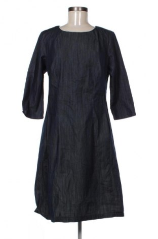 Rochie Review, Mărime XL, Culoare Albastru, Preț 126,32 Lei