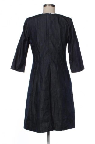 Rochie Review, Mărime XL, Culoare Albastru, Preț 126,32 Lei