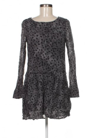 Rochie Rich & Royal, Mărime S, Culoare Multicolor, Preț 216,36 Lei