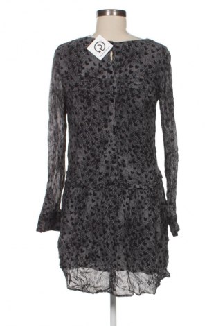 Rochie Rich & Royal, Mărime S, Culoare Multicolor, Preț 216,36 Lei