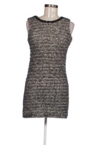 Šaty  Rich & Royal, Velikost S, Barva Vícebarevné, Cena  2 802,00 Kč