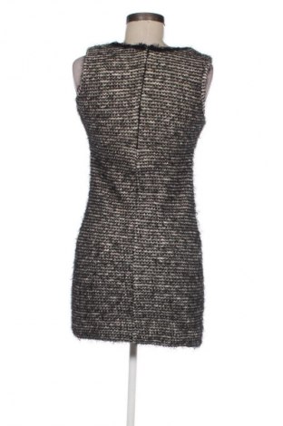 Šaty  Rich & Royal, Velikost S, Barva Vícebarevné, Cena  2 802,00 Kč