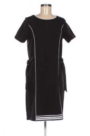 Kleid Rick Cardona, Größe S, Farbe Mehrfarbig, Preis 25,00 €
