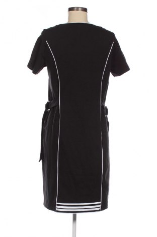 Kleid Rick Cardona, Größe S, Farbe Mehrfarbig, Preis 25,00 €