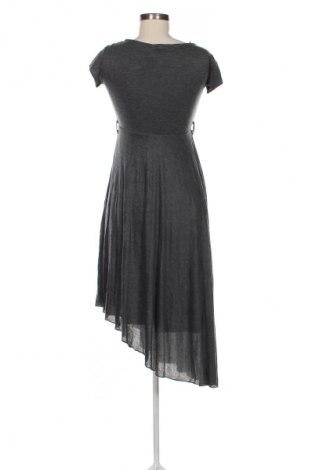 Kleid Rinascimento, Größe S, Farbe Grau, Preis € 41,98