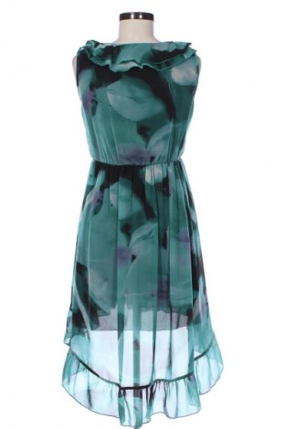 Kleid Rinascimento, Größe M, Farbe Mehrfarbig, Preis 41,94 €