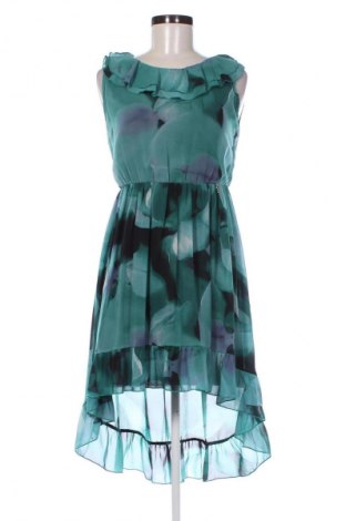 Kleid Rinascimento, Größe M, Farbe Mehrfarbig, Preis 41,94 €