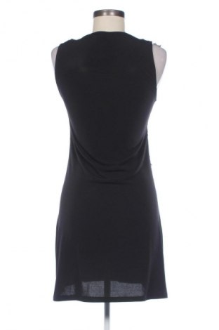 Kleid Risskio, Größe L, Farbe Schwarz, Preis € 31,68