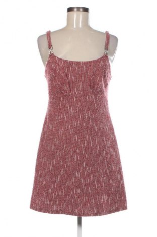 Kleid River Island, Größe S, Farbe Mehrfarbig, Preis 24,48 €