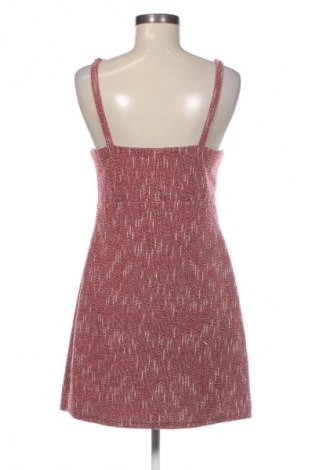 Kleid River Island, Größe S, Farbe Mehrfarbig, Preis 24,48 €