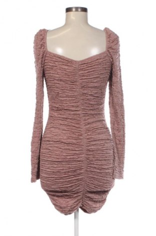 Kleid River Island, Größe S, Farbe Braun, Preis 24,48 €